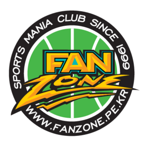 Fanzone(66) Logo