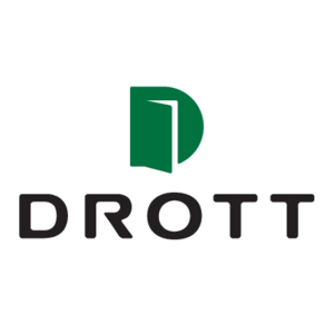Drott Logo