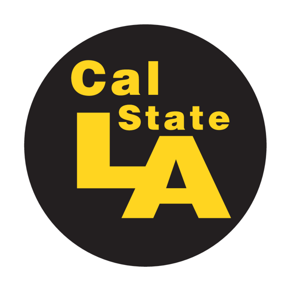 Cal,State,LA(56)
