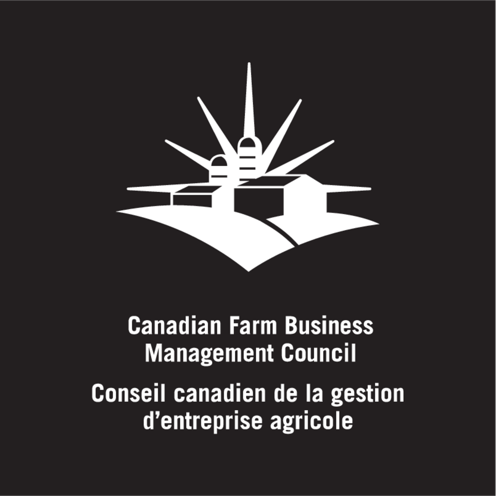 Canadian,Farm,Business,Management,Council(152)