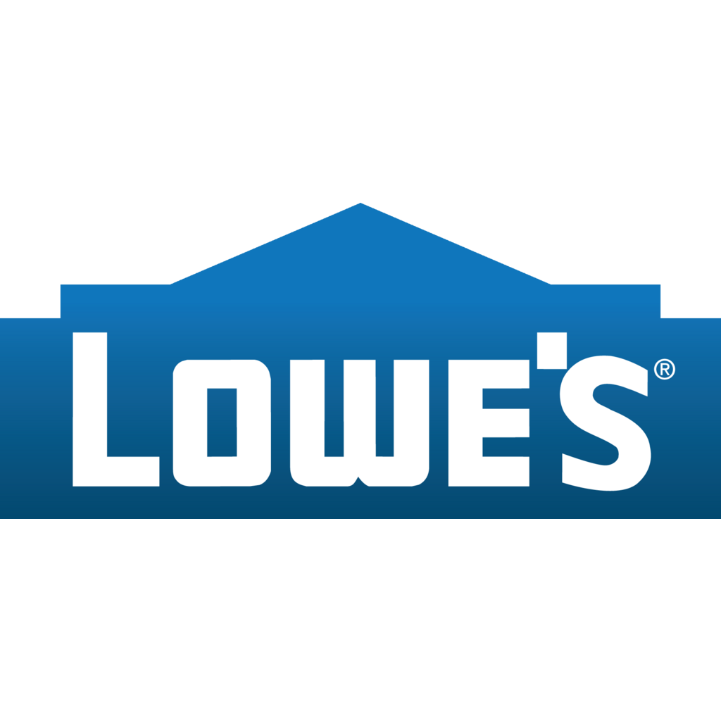 Lowe's