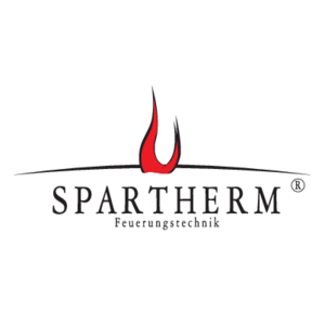 Spartherm Logo