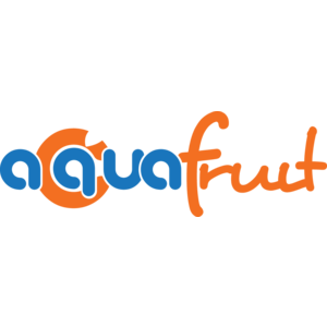 aquafruit Logo