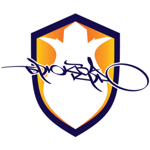 Brewqua Crew Logo