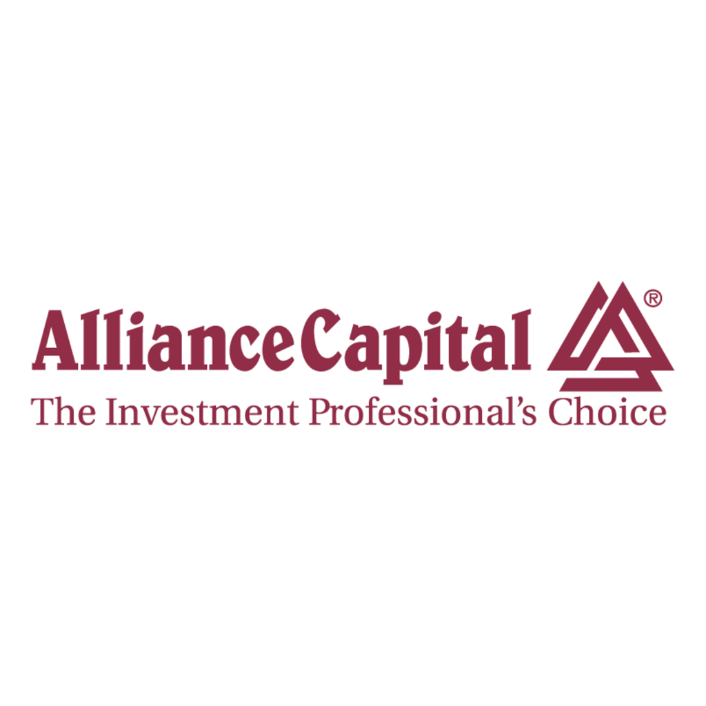 Alliance,Capital(261)