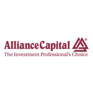 Alliance Capital(261) Logo