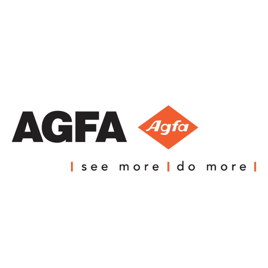 Agfa