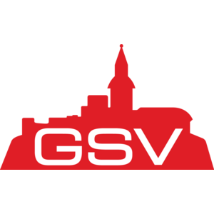 SV Güssing Logo
