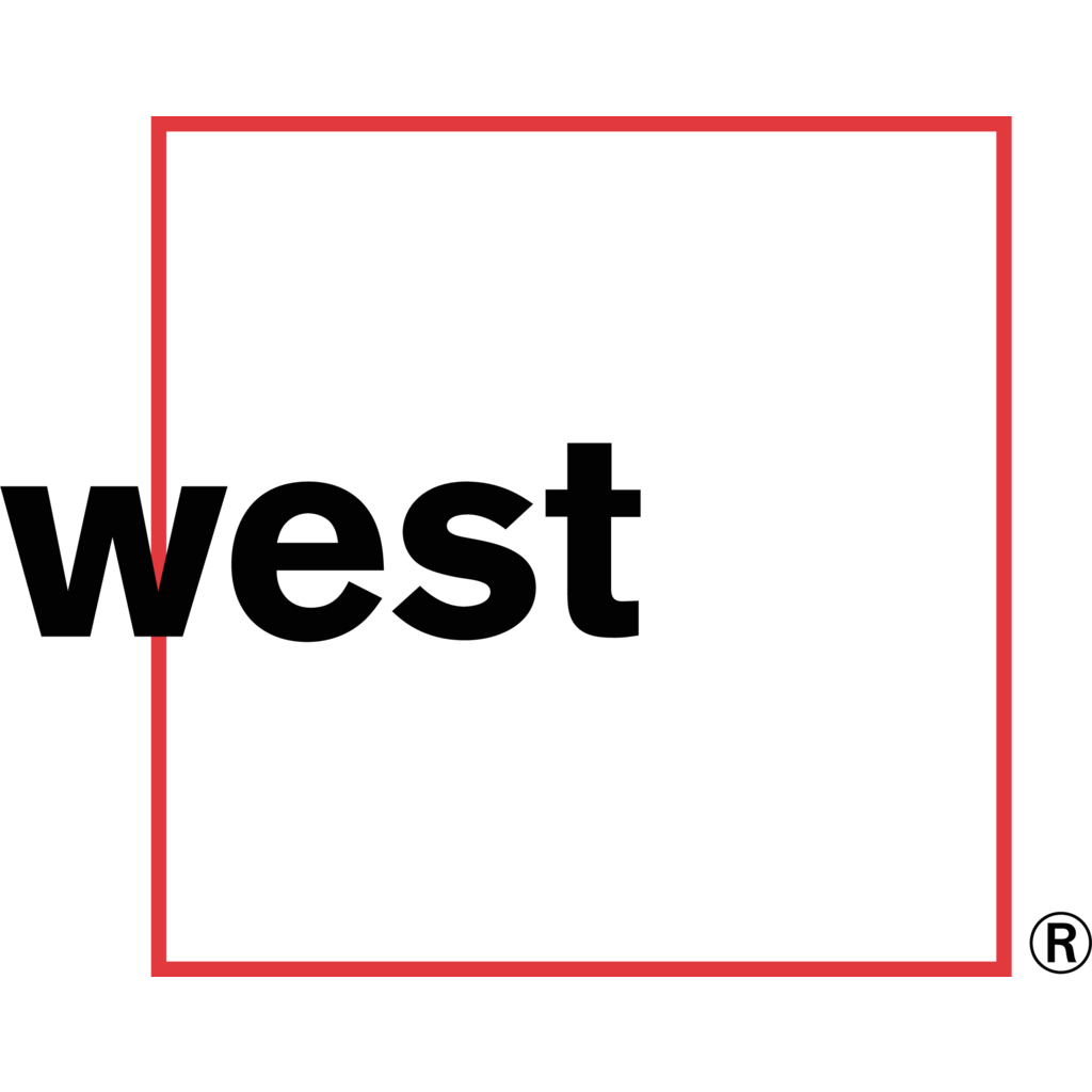 West,Telemarketing
