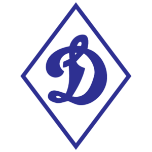 Dinamo Logo