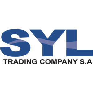 SYL Logo