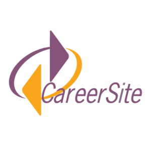 CareerSite Logo