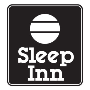 Sleep Inn Logo