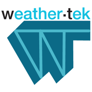 Weather-Tek