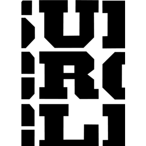 Supercell Logo