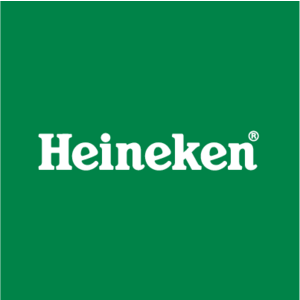 Heineken(28) Logo