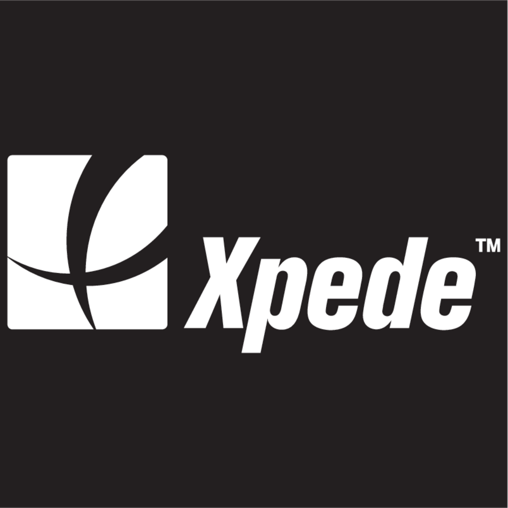 Xpede