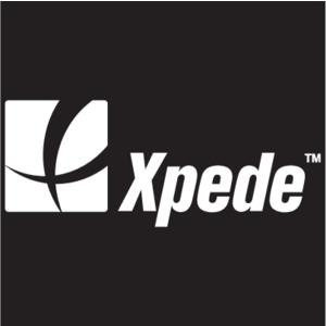 Xpede Logo