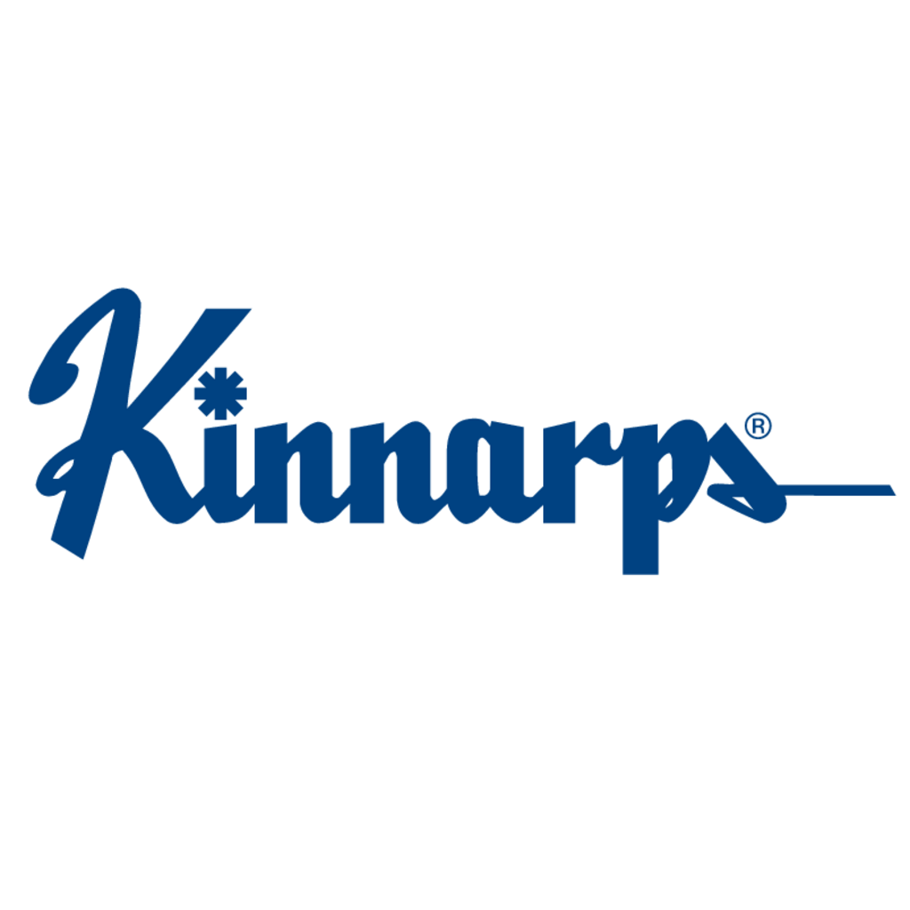 Kinnarps