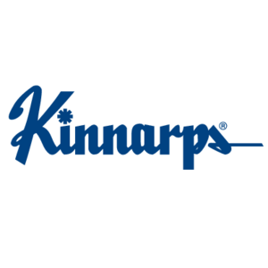 Kinnarps Logo