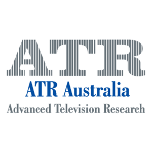 ATR(230) Logo