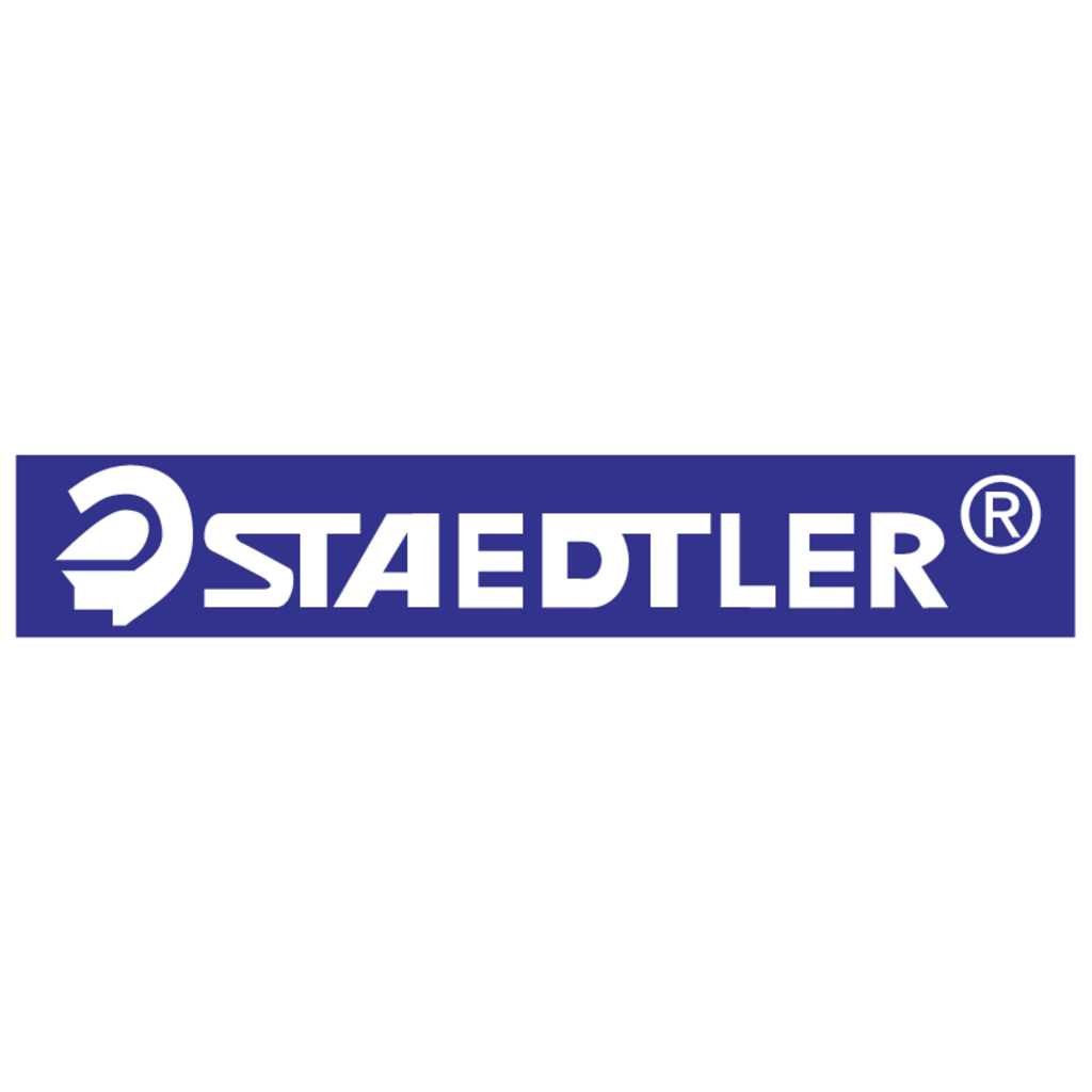 Steadtler
