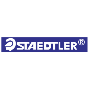 Steadtler Logo