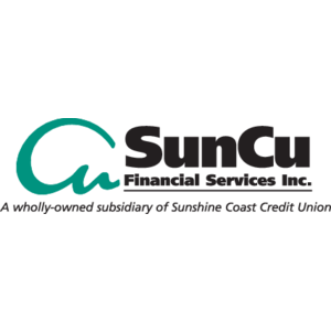 SunCU Financial Services Logo