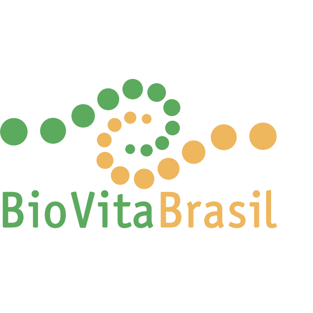 Bio,Vita