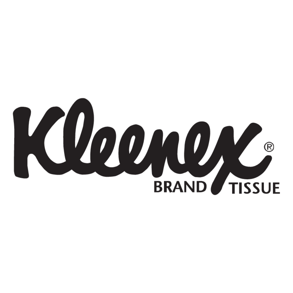 Kleenex(89)