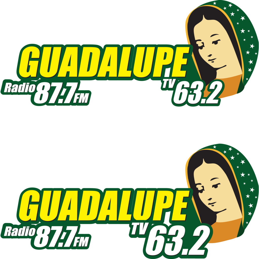 Guadalupe Radio TV, Religion