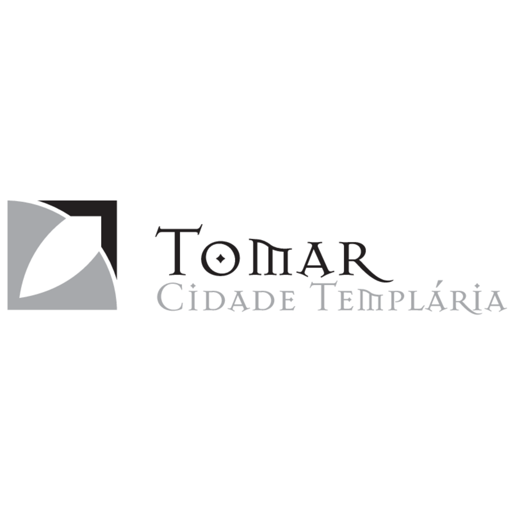 Tomar(108)