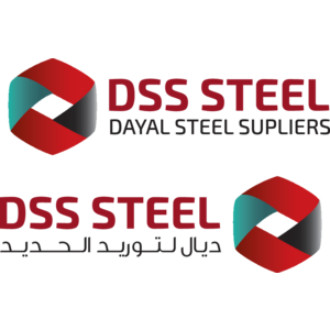 DSS Logo