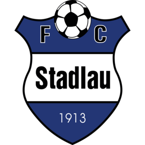 FC Stadlau Logo