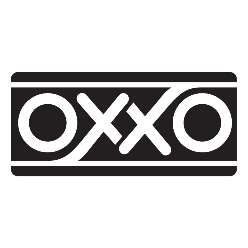 Oxxo