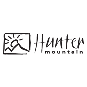 Hunter Mountain Logo