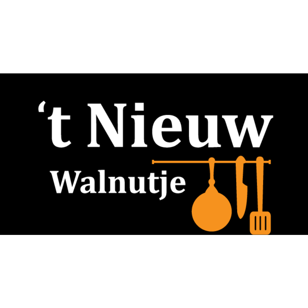 't Nieuw Walnutje, Restorant, Hotel 