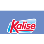 Kalise Logo