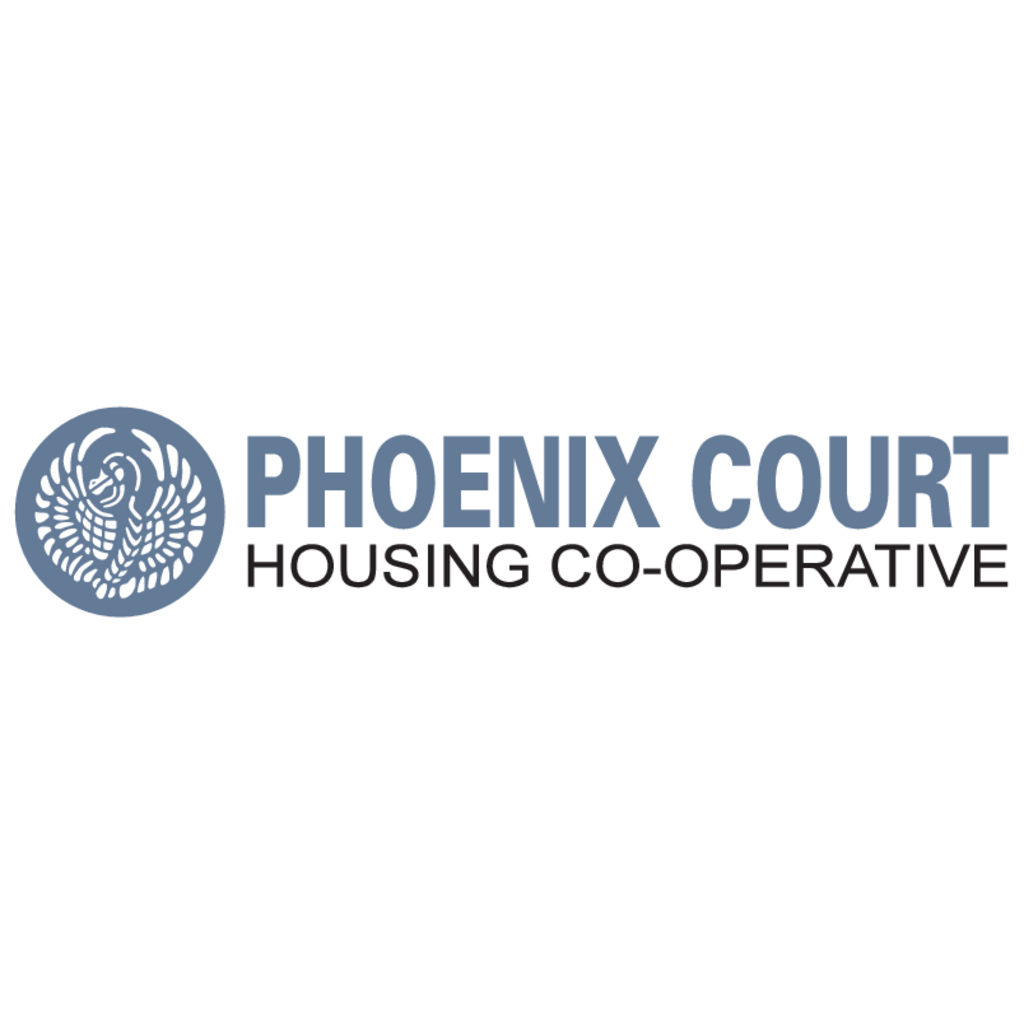 Phoenix,Court