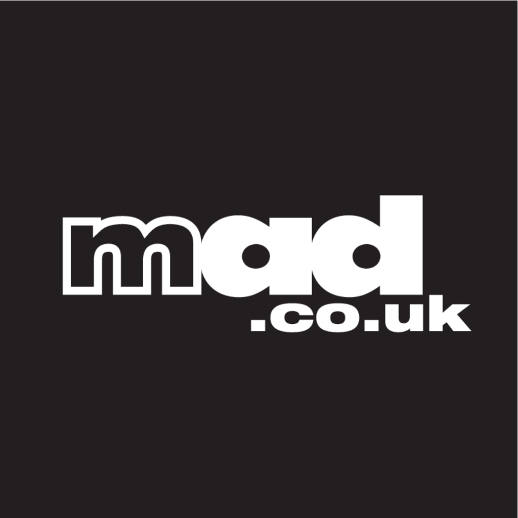 mad,co,uk