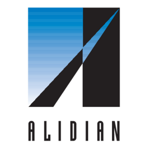 Alidian Logo