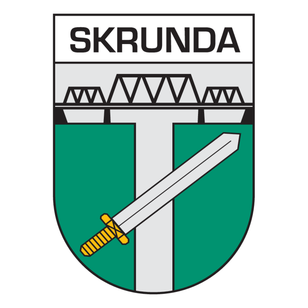 Skrunda