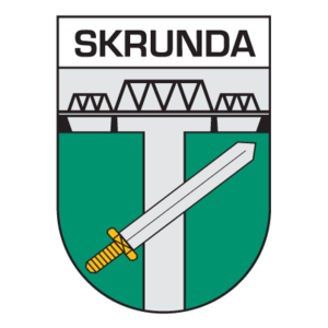 Skrunda Logo