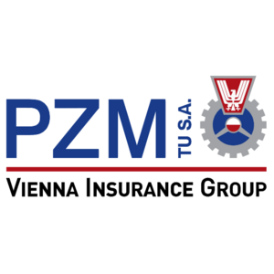 PZM Logo