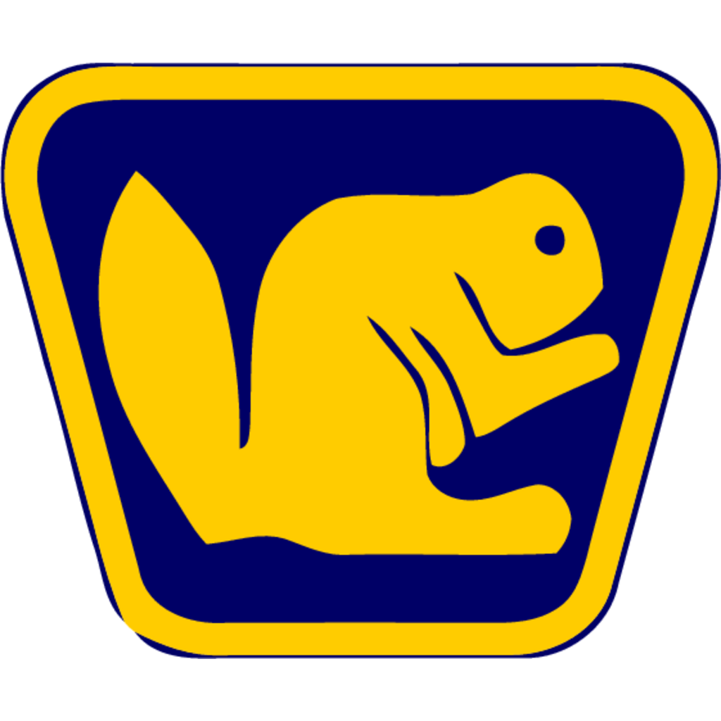 Clube,de,Castores