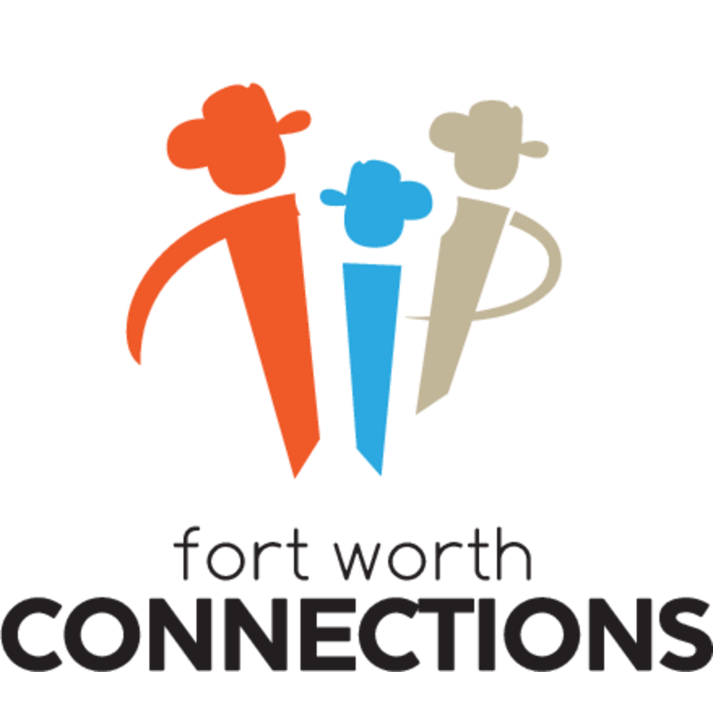 Fort,Worth,Connections