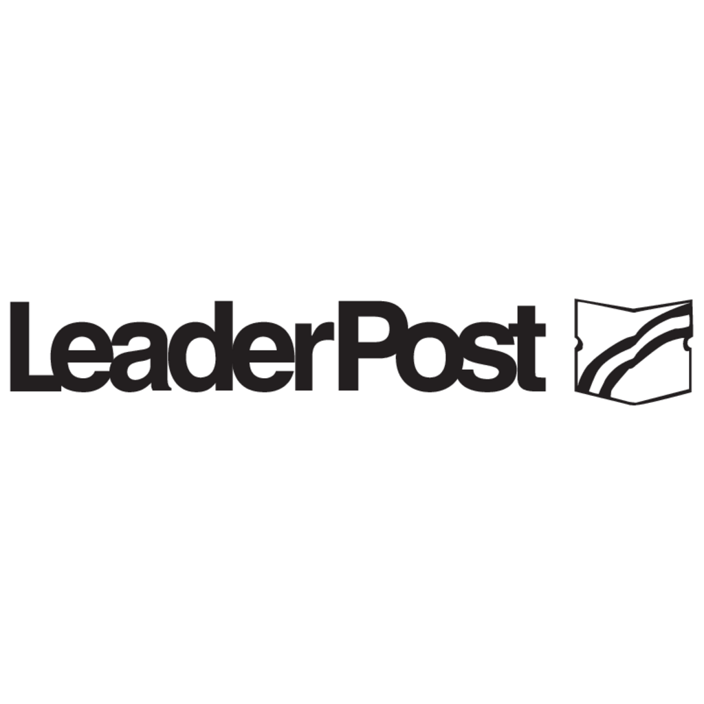 Leader,Post