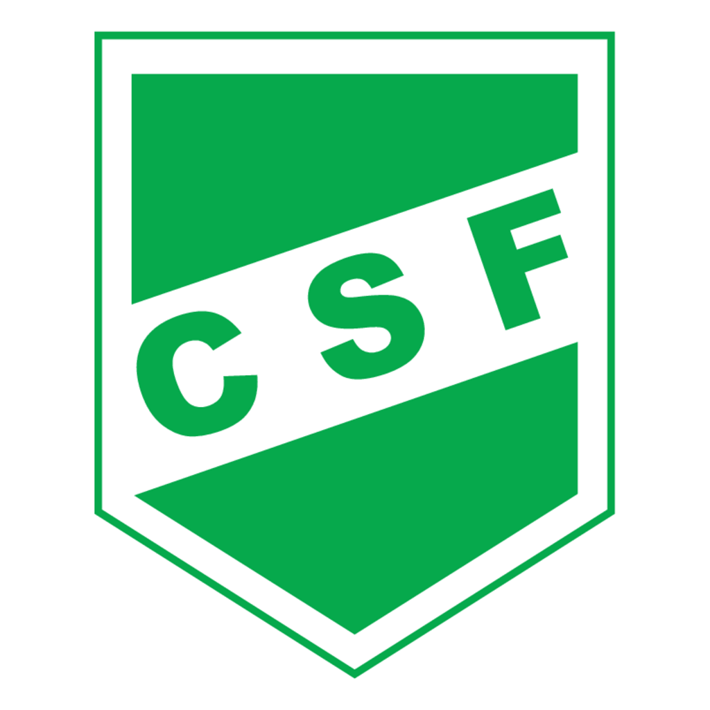 Club,Sportivo,Ferroviario,de,Corrientes(230)