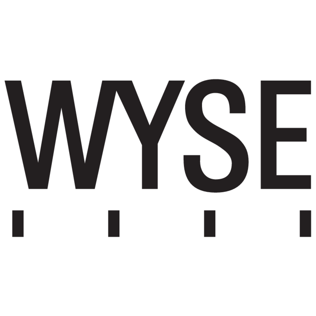 WYSE