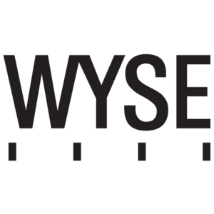 WYSE Logo